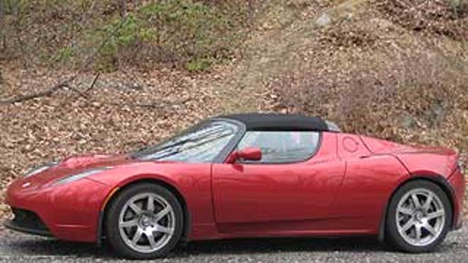 1_62_tesla320_1