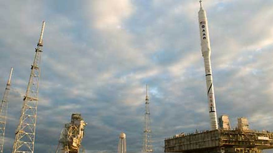 0_21_Ares_Shuttle2