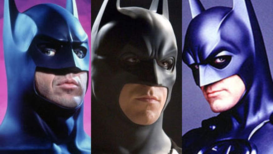 0_21_Batmans