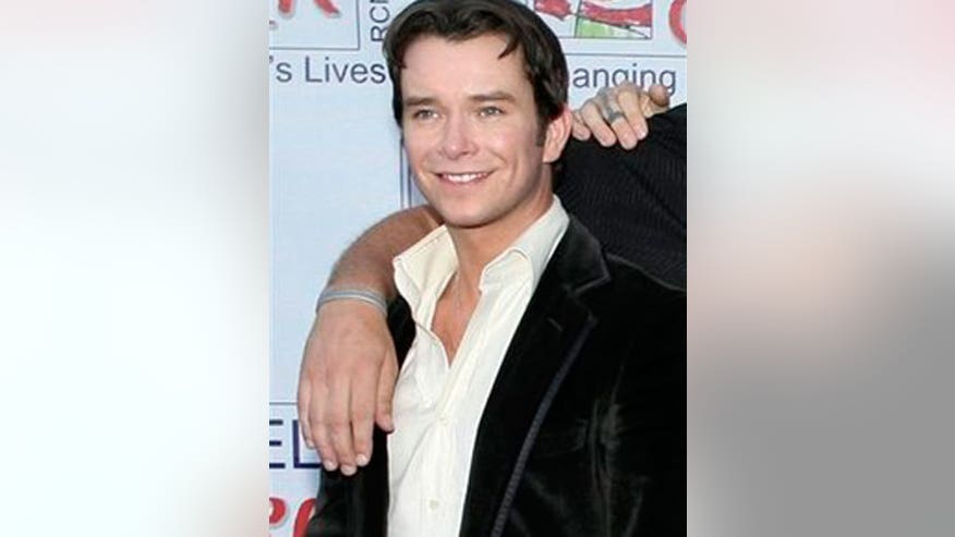 0_21_BoyZone