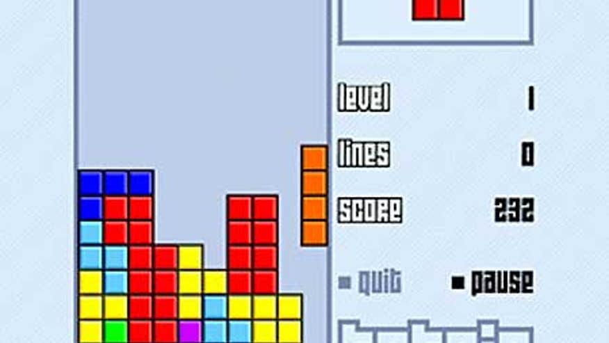 0_21_FreeTetris_screenshot