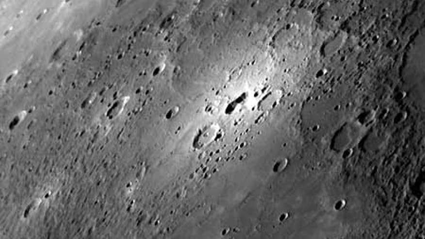 0_21_Mercury_brightspot