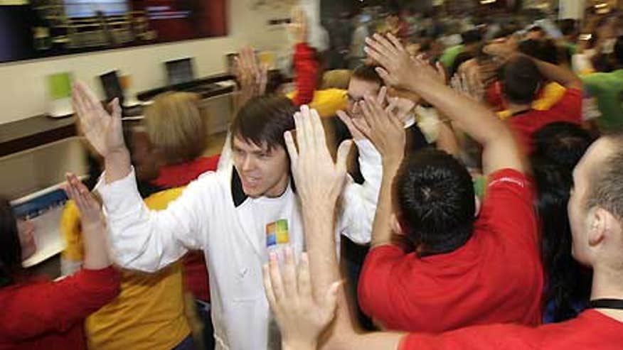 0_21_Microsoft_Store_Opening3
