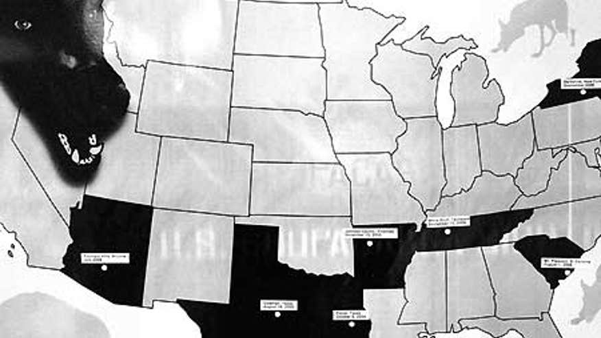 0_21_US_Chupa_Sightings