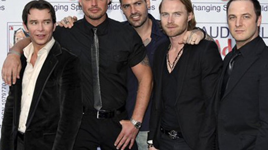 0_21_boyzone1_450