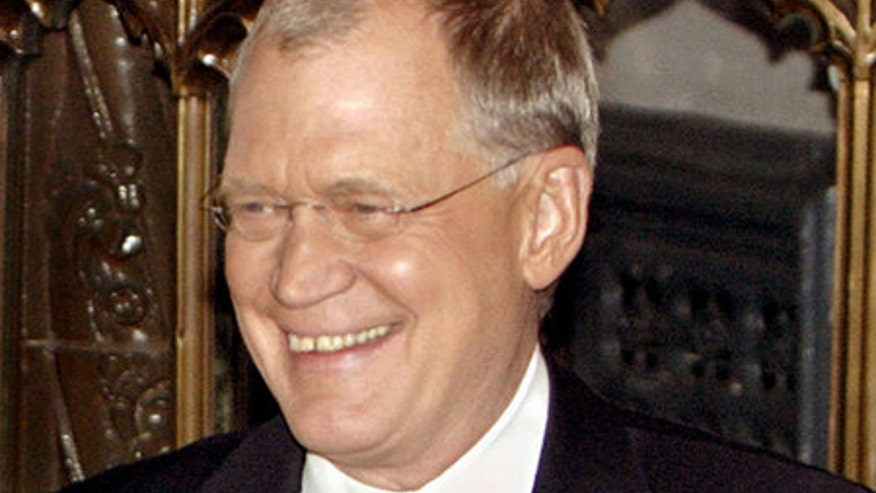 0_21_letterman_450