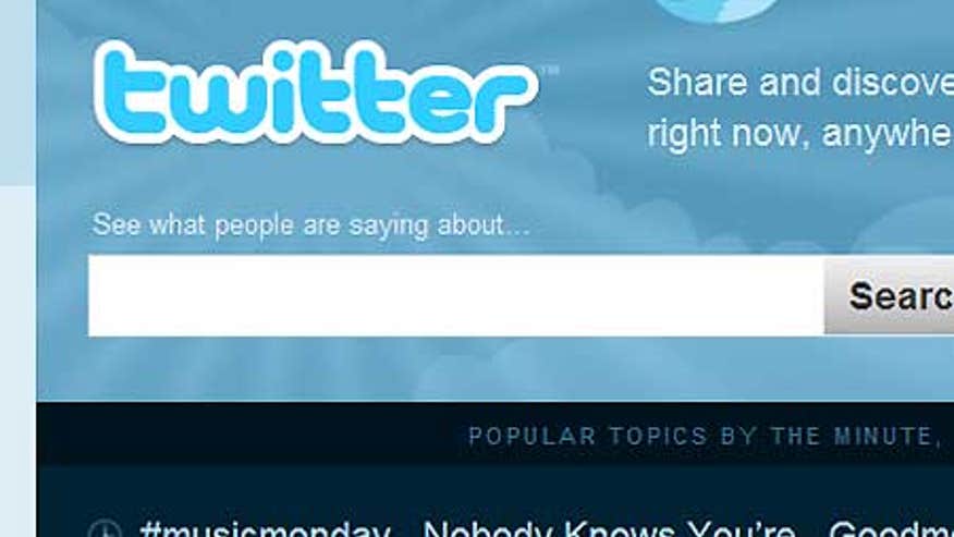 0_21_twitter_website