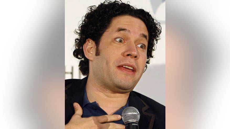 0_22_Dudamel_Gustavo