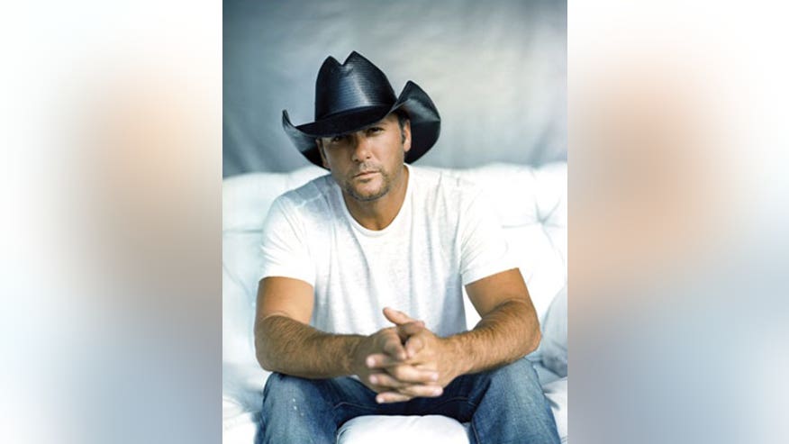 0_22_TimMcGraw