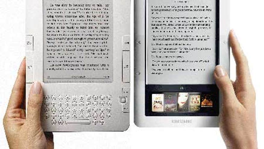 3_23_Kindle_Left_hand