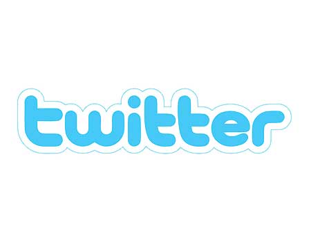1_21_twitter_logo