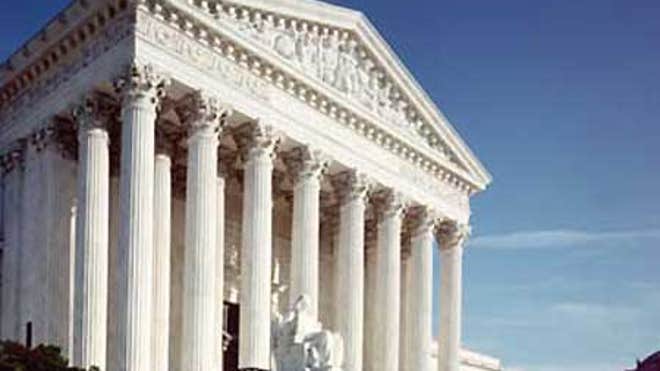 0_21_Supreme_Court_Software2