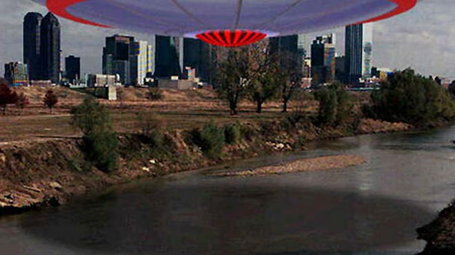 0_21_flying_saucer_dallas