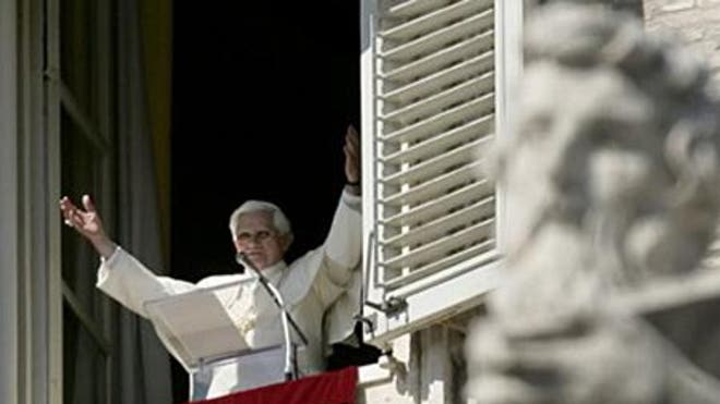 0_21_pope_450