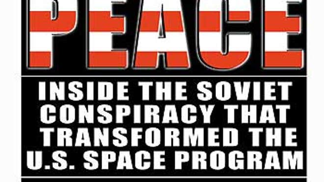 0_21_sellingpeace