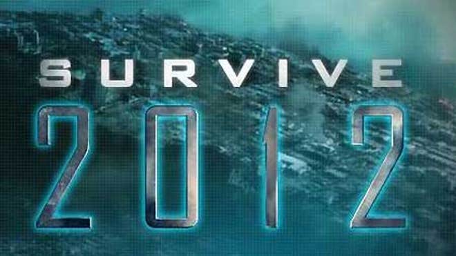 0_21_survive2012