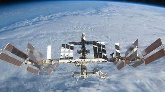 0_26_NASA_Intl_Space_Station