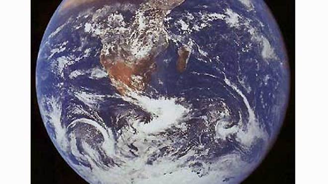 1_21_planetearth
