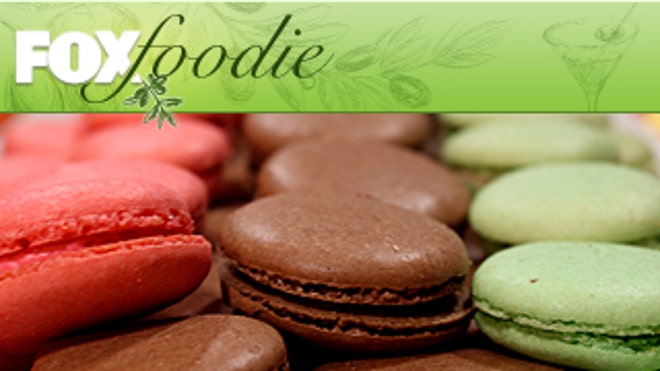 0_61_macaron320_1