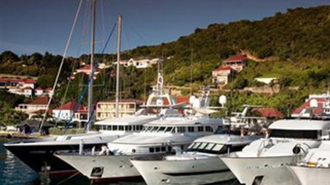 0_61_stbarts320_1
