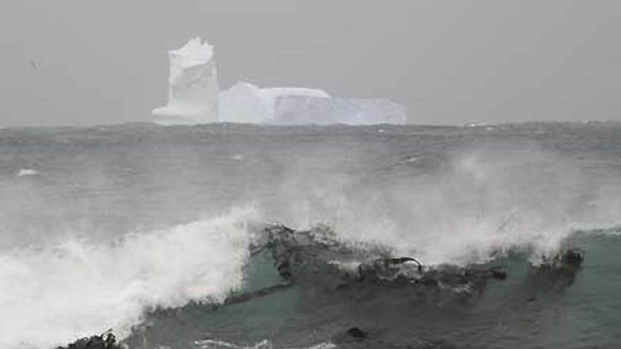 0_21_112409_matt_iceberg