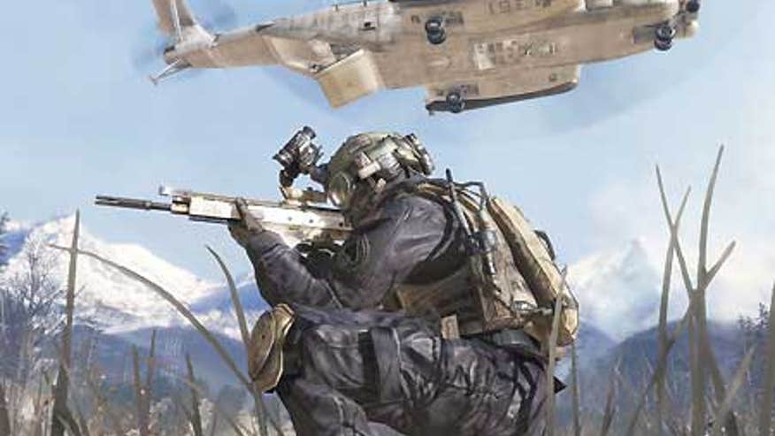 0_21_Call_of_Duty4