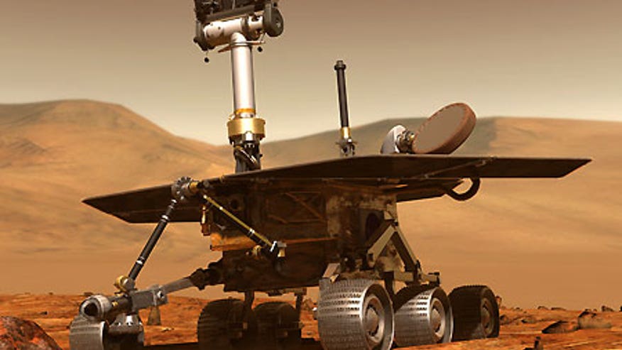 0_21_mars_spirit_rover_2