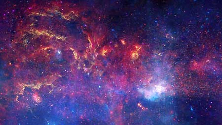 0_21_milky_way_center