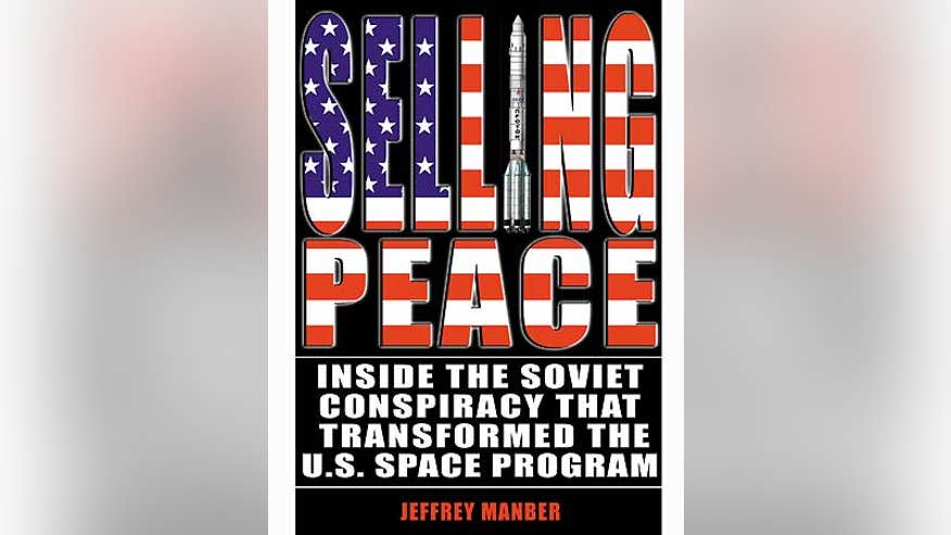 0_21_sellingpeace