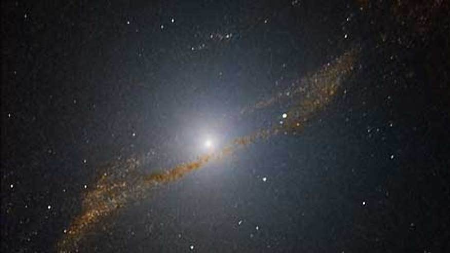 0_24_centaurus