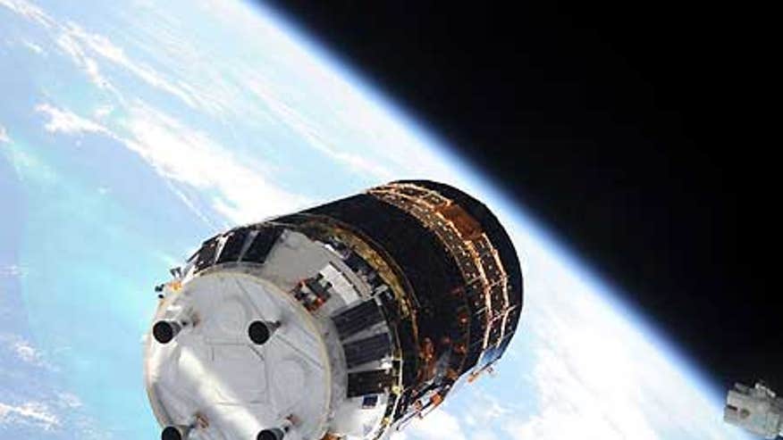 1_21_Japanese_htv_craft