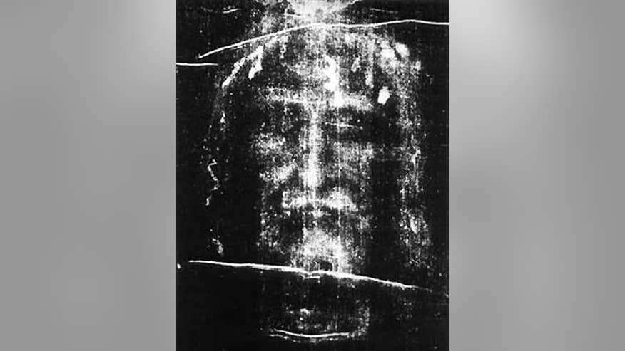 2_21_0_21_Shroud_turin_face