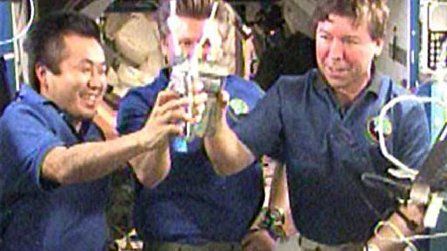 2_21_iss_urine_toast