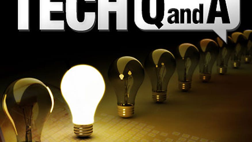 3_21_tech_qa_new