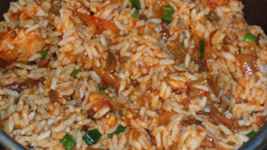 0_61_320_jambalaya_delta_1