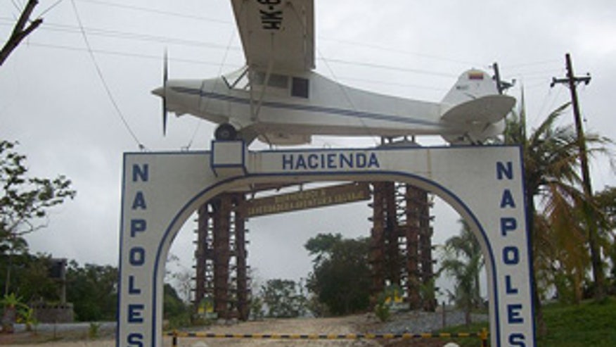 0_61_hacienda320_1