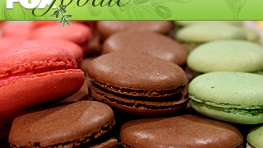 0_61_macaron320_1