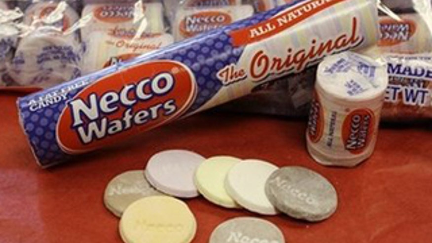 0_61_necco320_1