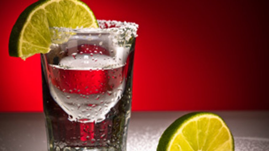 0_61_tequila320_1