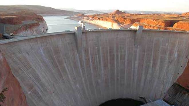 0_21_Glencanyondam