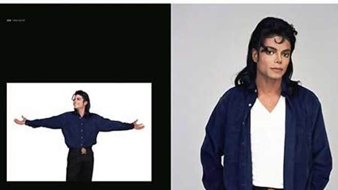 0_21_jackson