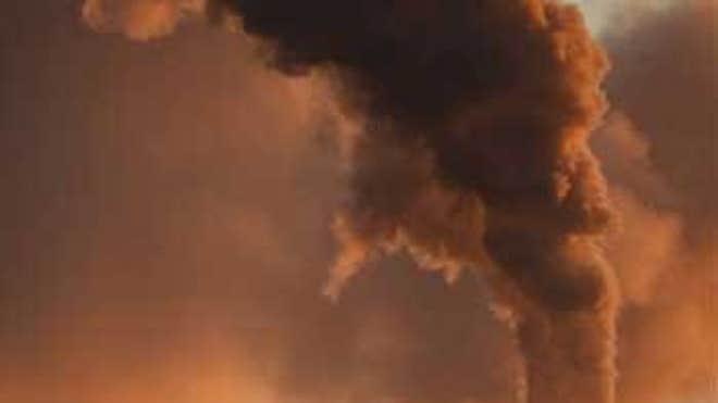 0_21_smokestack