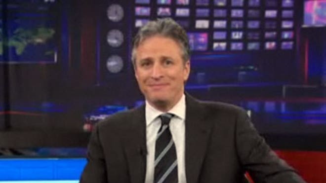 0_23_120209_dailyshow