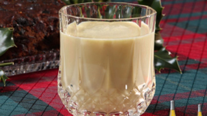 0_61_eggnogg320_1