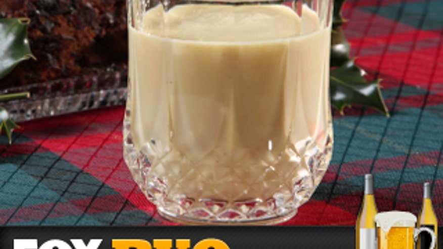0_61_eggnogg320_1