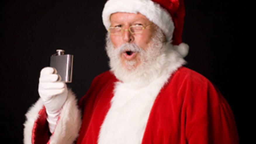 0_61_santa320_1