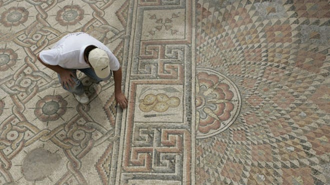 Mideast_Israel_Palest_101110