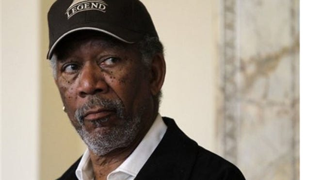 morgan_freeman_091710