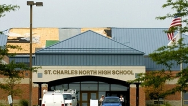 st_charles_north_high_school_1