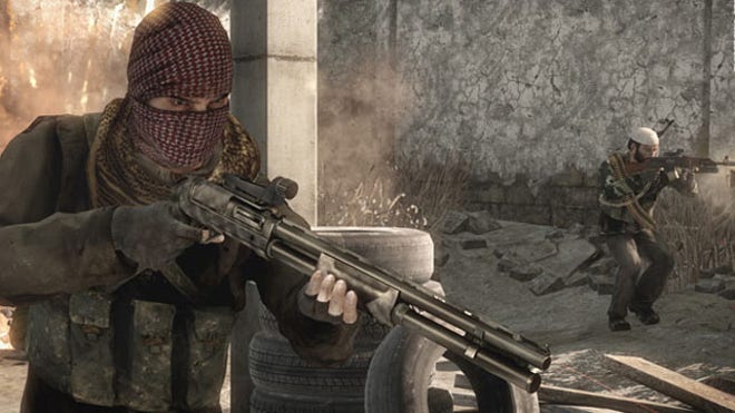 t1larg_medal_honor_taliban